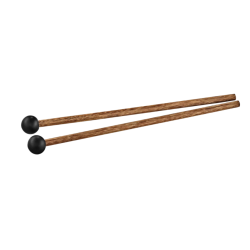 Meinl Sonic Energy OSTD1BK Octave Steel Tongue Drum, D Kurd