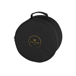 Meinl Sonic Energy STD2BK Steel Tongue Drum, A-Akebono