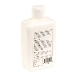 Meinl Sonic Energy MGP Gong Polish