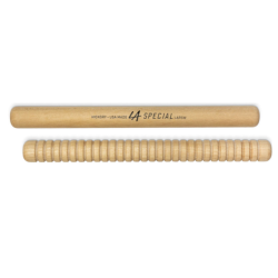 Promark LARSW LA Special Hickory Rhythm Sticks (specielt designet til skoler &amp; sm� b�rn)