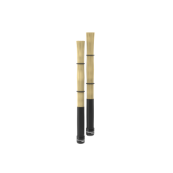 Promark PMBRM Broomsticks St�rrelse Large
