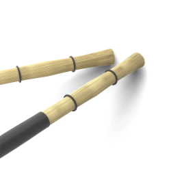 Promark PMBRM Broomsticks St�rrelse Large