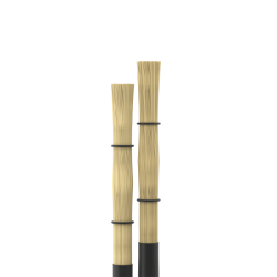 Promark PMBRM Broomsticks St�rrelse Large