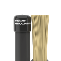 Promark PMBRM Broomsticks St�rrelse Large
