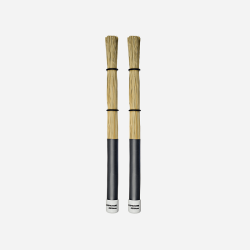 Promark PMBRM1 Broomsticks St�rrelse Medium