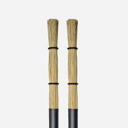 Promark PMBRM1 Broomsticks St�rrelse Medium