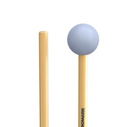 SPYR Mallet Bells, Nylon, Rattan