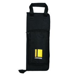Promark Everyday Stickbag