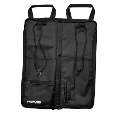 Promark Everyday Stickbag