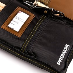 Promark Transport Deluxe stickbag