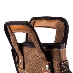 Promark Transport Deluxe stickbag