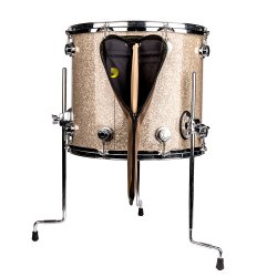 Promark Sliver Essentials stickbag Small