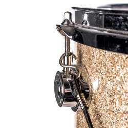 Promark Sliver Essentials stickbag Small