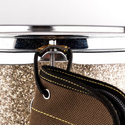 Promark Sliver Essentials stickbag Small