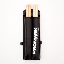 Promark Marching Drumstick Bag (2 par)
