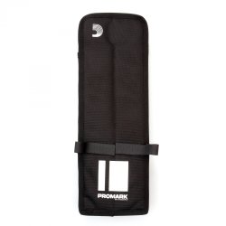 Promark Marching Drumstick Bag (2 par)
