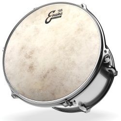 Evans Calftone TT14C7 14" lilletrommeskind