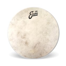 Evans Calftone TT14C7 14" lilletrommeskind