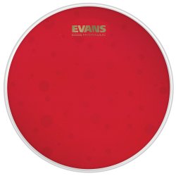 Evans B14HR 14'' lilletrommeskind