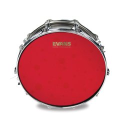 Evans B14HR 14'' lilletrommeskind