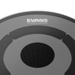 Evans TT10DB1 10'' dB ONE tamskind