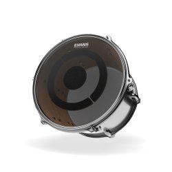 Evans TT14DB1 14'' dB ONE mesh tamskind