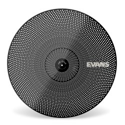 Evans ECP-DB-1 dB ONE b�kken s�t