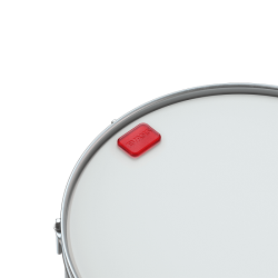  Evans EQPODS tromme dmpningspuder