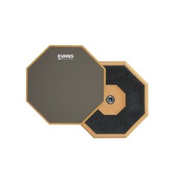 Evans RealFeel ARF7GM 7'' �veplade 