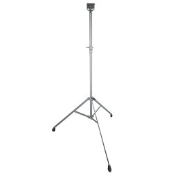 Evans RealFeel ARFSTD �veplade Stativ