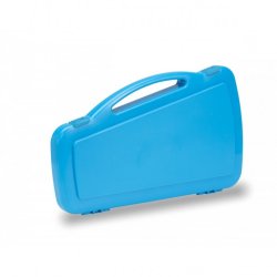 Soundsation SG-27N Klokkespil 27 toner (G4, A6)