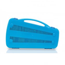 Soundsation SG-27N Klokkespil 27 toner (G4, A6)