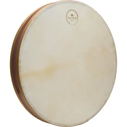 Meinl Sonic Energy WD20FOL Flower Of Life B�lge Tromme m/gedeskind (20" / 50.8 cm diameter)