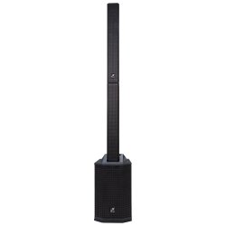 Studiomaster DIRECT 101MX Alt-i-�n S�jle H�jttaler System