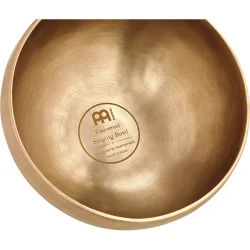 Meinl Sonic Energy SB-U-500 Universal Serien Syngesk�l (13 cm/500 g) inkl. cover &amp; filtring