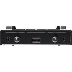 KORG Kaoss Replay Dynamic Effektmaskine / Sampler