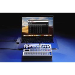 KORG Volca SAMPLE - Next Generation