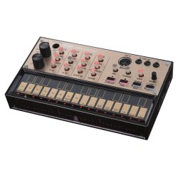 KORG VOLCA-KEYS Analog Loop Synthesizer