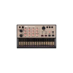 KORG VOLCA-KEYS Analog Loop Synthesizer