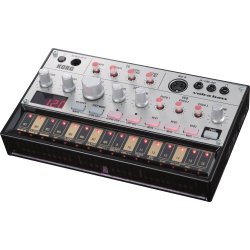 KORG VOLCA-BASS Analog Bass synth