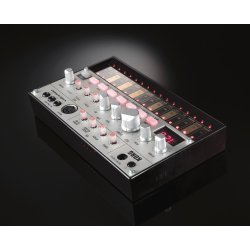 KORG VOLCA-BASS Analog Bass synth