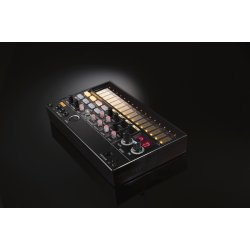KORG VOLCA-BEATS Analog Rhythm Machine