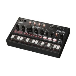KORG VOLCA-KICK Bass Synth