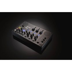 KORG Volca MIX performance mixer 