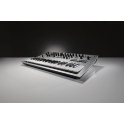 KORG Minilogue Polyphonic Analog Synthesizer