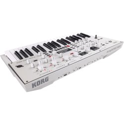 KORG KingKORG NEO VA-Synthesizer