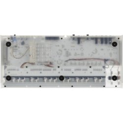 KORG microKORG Crystal Den Klassiske 4-stemmers VA-synth Stilren Jubil�umsudgave