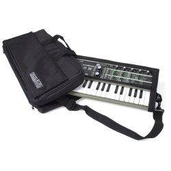 KORG MicroKorg Analog Modeling Synth