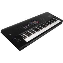 KORG Nautilus-61-AT Workstation Synth