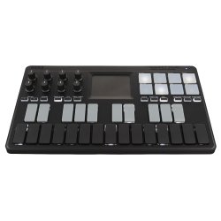 KORG Nanokey-ST USB Controller Keyboard